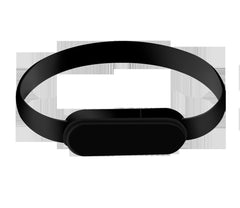 Bracelet Charging Cable