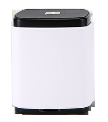 Square Wireless Bluetooth Speaker