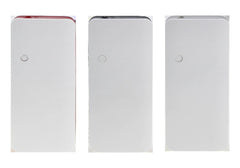 Mobile Power Supply