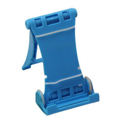 Racing Car-Shaped Foldable Mobile Phone Stand