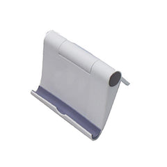 Mobile Phone Stand