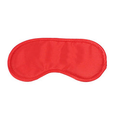 Sleeping Eye Mask For Travelling