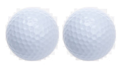 Golf Balls