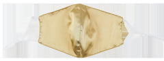 Silk Dust Mask
