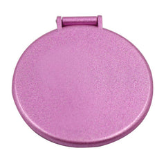 Mini Round Compact Mirror