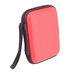 Mini Hard Shell Case