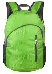 Polyester Backpack