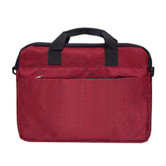 Waterproof Business Bag
