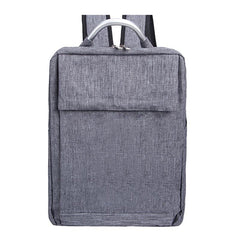 Business Laptop Backpack For Travelling