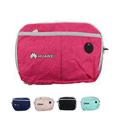 Dual Purpose Bag
