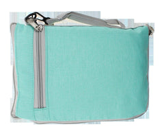 Foldable Backpack
