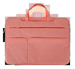 Large Laptop Bag