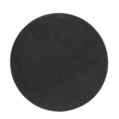 Round Mouse Pads