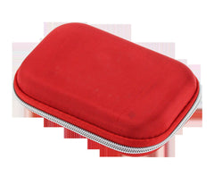 First Aid Kit in Storage Case