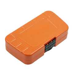 Portable Multi-Tool Set In Box
