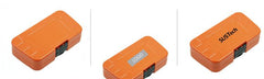Portable Multi-Tool Set In Box