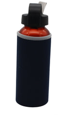 Neoprene Sleeve And Strap for 360ml Bottles