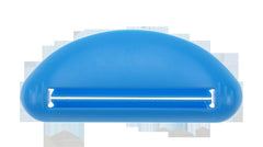Multi-purpose Squeezers