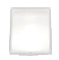 Transparent Mask Storage Box