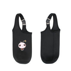 Portable Cup Holder, 750ml