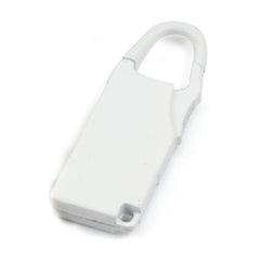 3 Digit Combination Luggage Lock (Cr-02B)