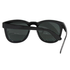 Polarised Full Frame Sunglasses