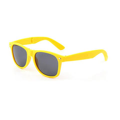 Foldable Sunglasses