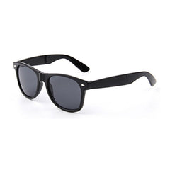Foldable Sunglasses
