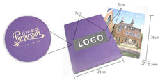 Jigsaw Puzzle