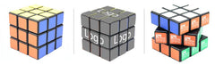 Rubik'S Cube (5.7Cm)