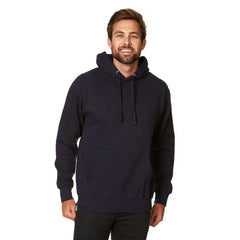 ADULT FLEECE HOODIE, EVER SOFT & COMFORTABLE -  UNISEX HOODIE 101 (4XL - 5XL)