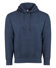 ADULT FLEECE HOODIE, EVER SOFT & COMFORTABLE -  UNISEX HOODIE 101