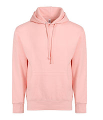 ADULT FLEECE HOODIE, EVER SOFT & COMFORTABLE - UNISEX HOODIE 101