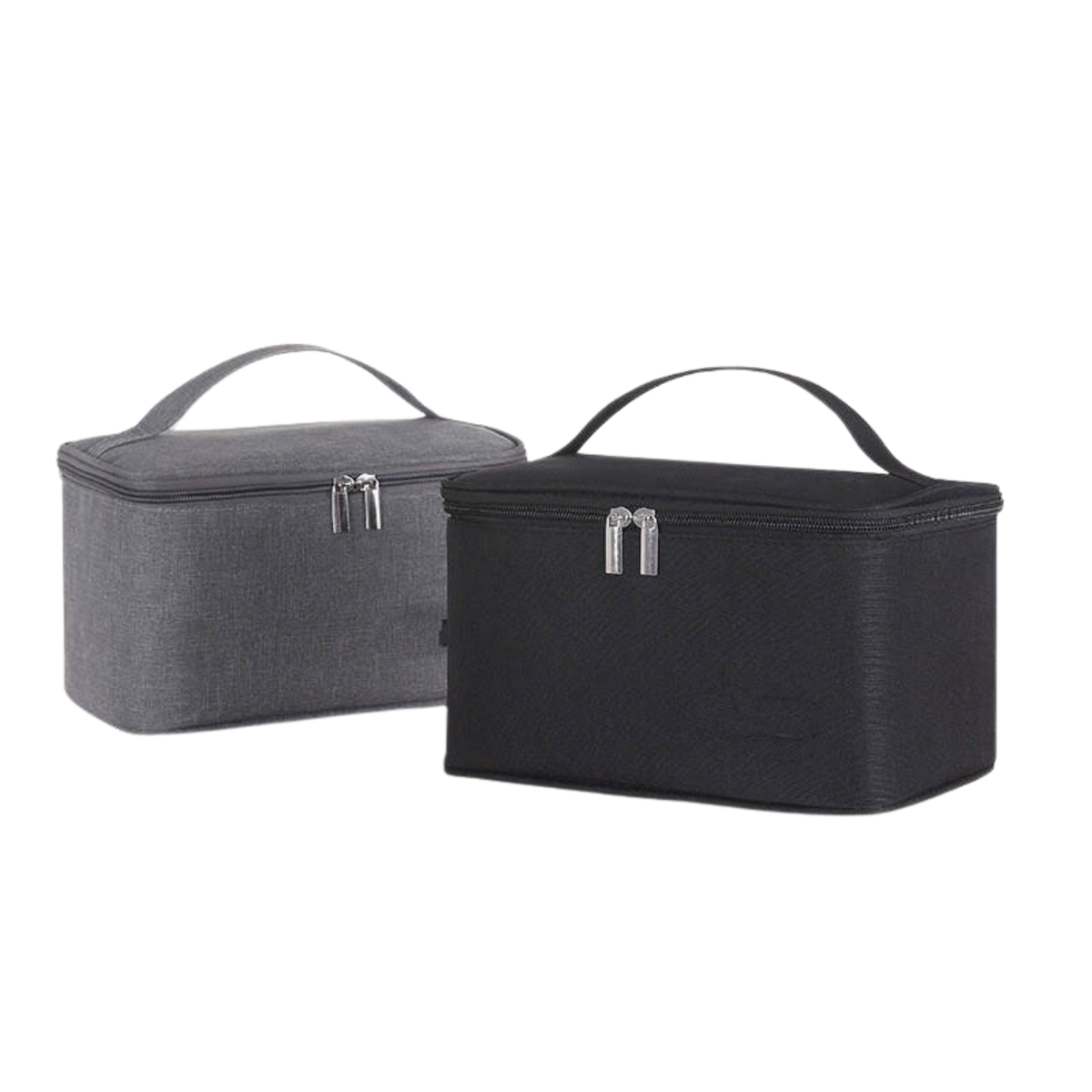 Cosmetic Storage Bag (Deliver in 4-6 weeks)