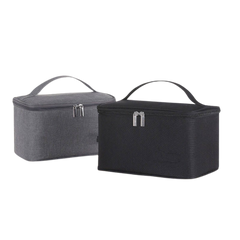 Cosmetic Storage Bag (Deliver in 4-6 weeks)
