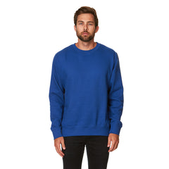 Smart Blanks 103 - Adult Comfort Fit Crew Sweatshirt