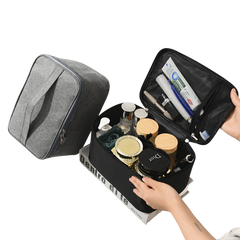 Cosmetic Storage Bag (Deliver in 4-6 weeks)