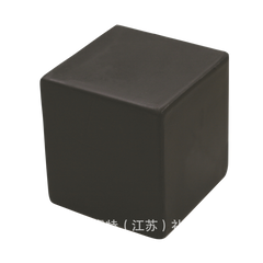 Square Shaped Stress Balls (Deliver in 4-6 weeks)