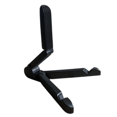 Flexible Gadget Holder (Deliver in 4-6 weeks)