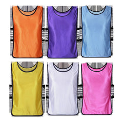 Men's Running Singlet