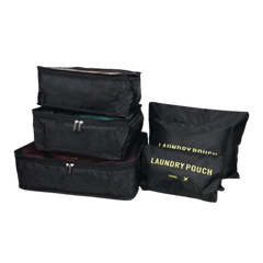 6pc Travel Storage Bag (Deliver in 4-6 weeks)