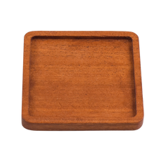 Heat Insulation Wooden Coasters (Deliver in 4-6 weeks)