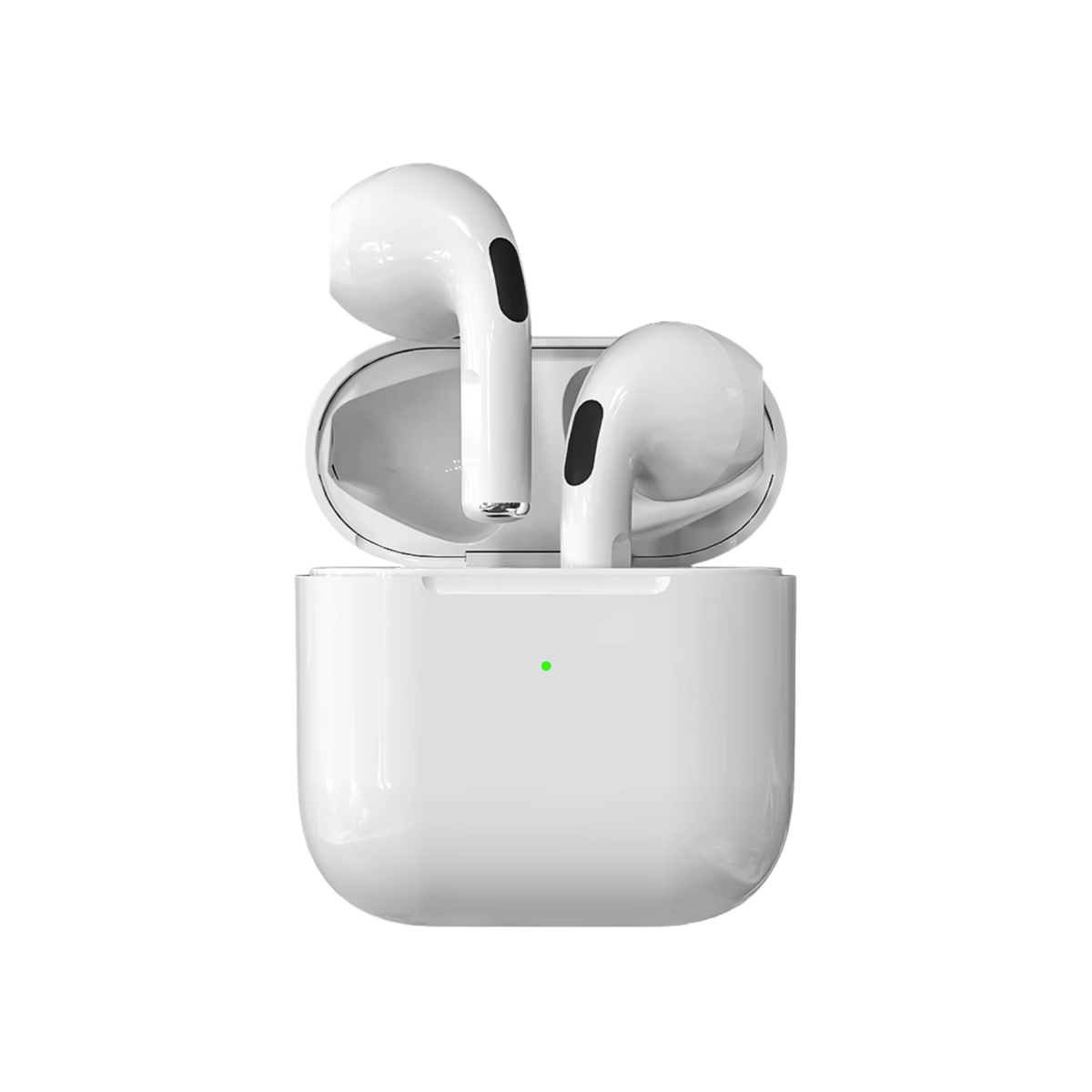 In-ear Wireless Bluetooth Headset (Deliver in 4-6 weeks)