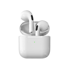 In-ear Wireless Bluetooth Headset (Deliver in 4-6 weeks)