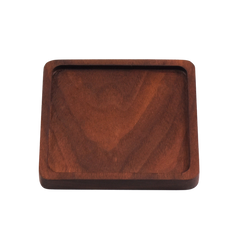 Heat Insulation Wooden Coasters (Deliver in 4-6 weeks)