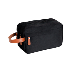 Double Layer Toiletry Bag (Deliver in 4-6 weeks)