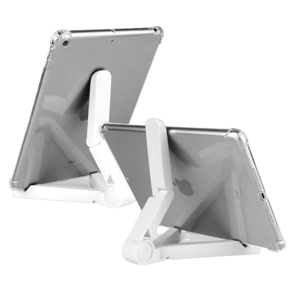 Flexible Gadget Holder (Deliver in 4-6 weeks)