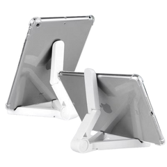 Flexible Gadget Holder (Deliver in 4-6 weeks)
