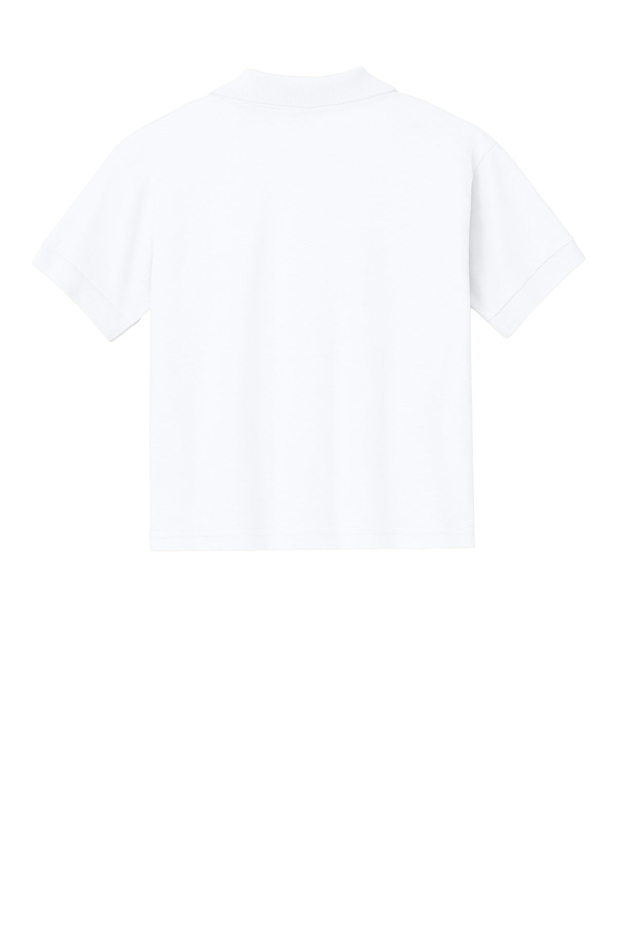 8800B Gildan?? Youth DryBlend?? 6-Ounce Jersey Knit Sport Shirt