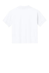 8800B Gildan?? Youth DryBlend?? 6-Ounce Jersey Knit Sport Shirt